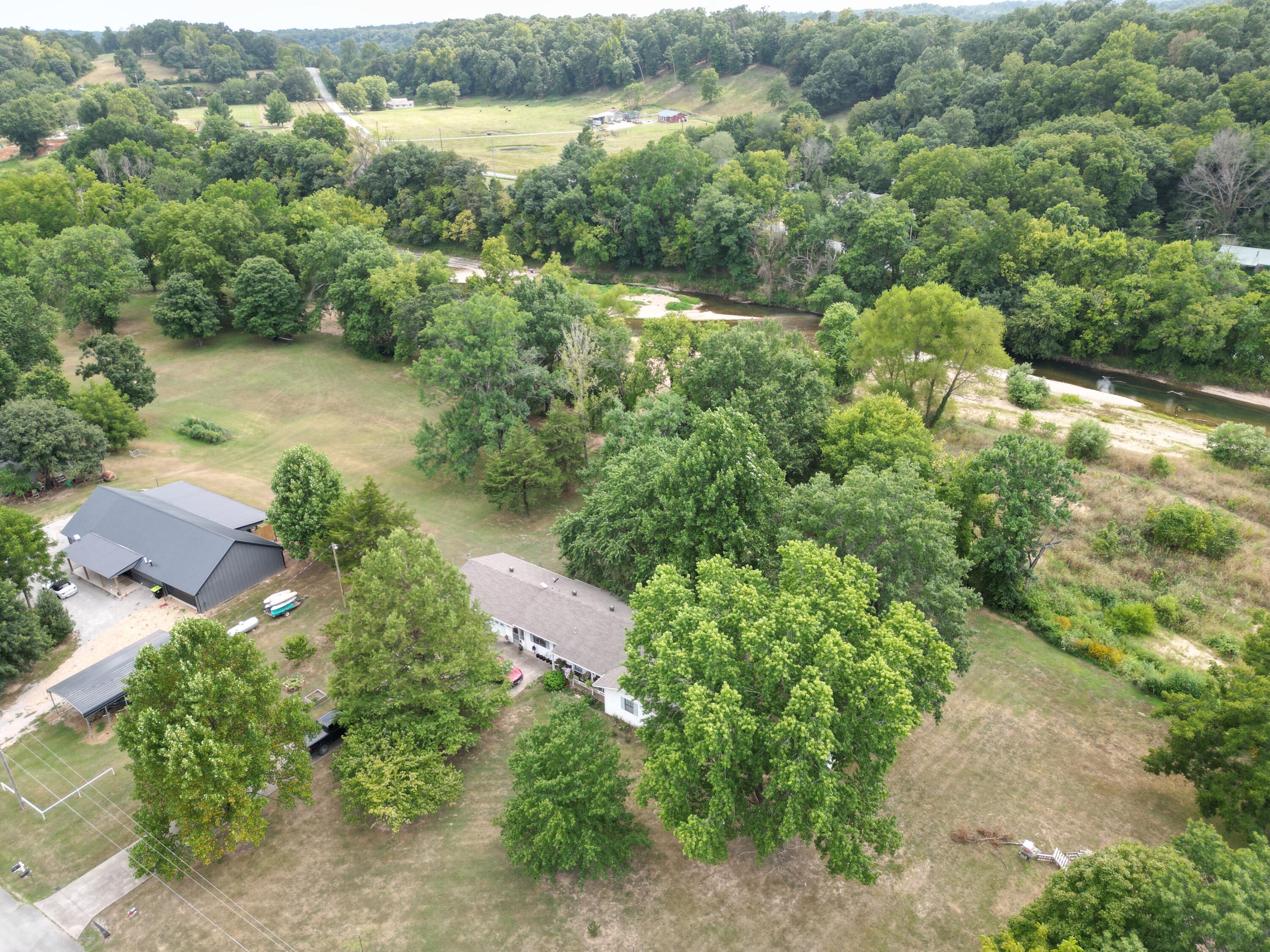 122 Riverview Drive Property Photo 27