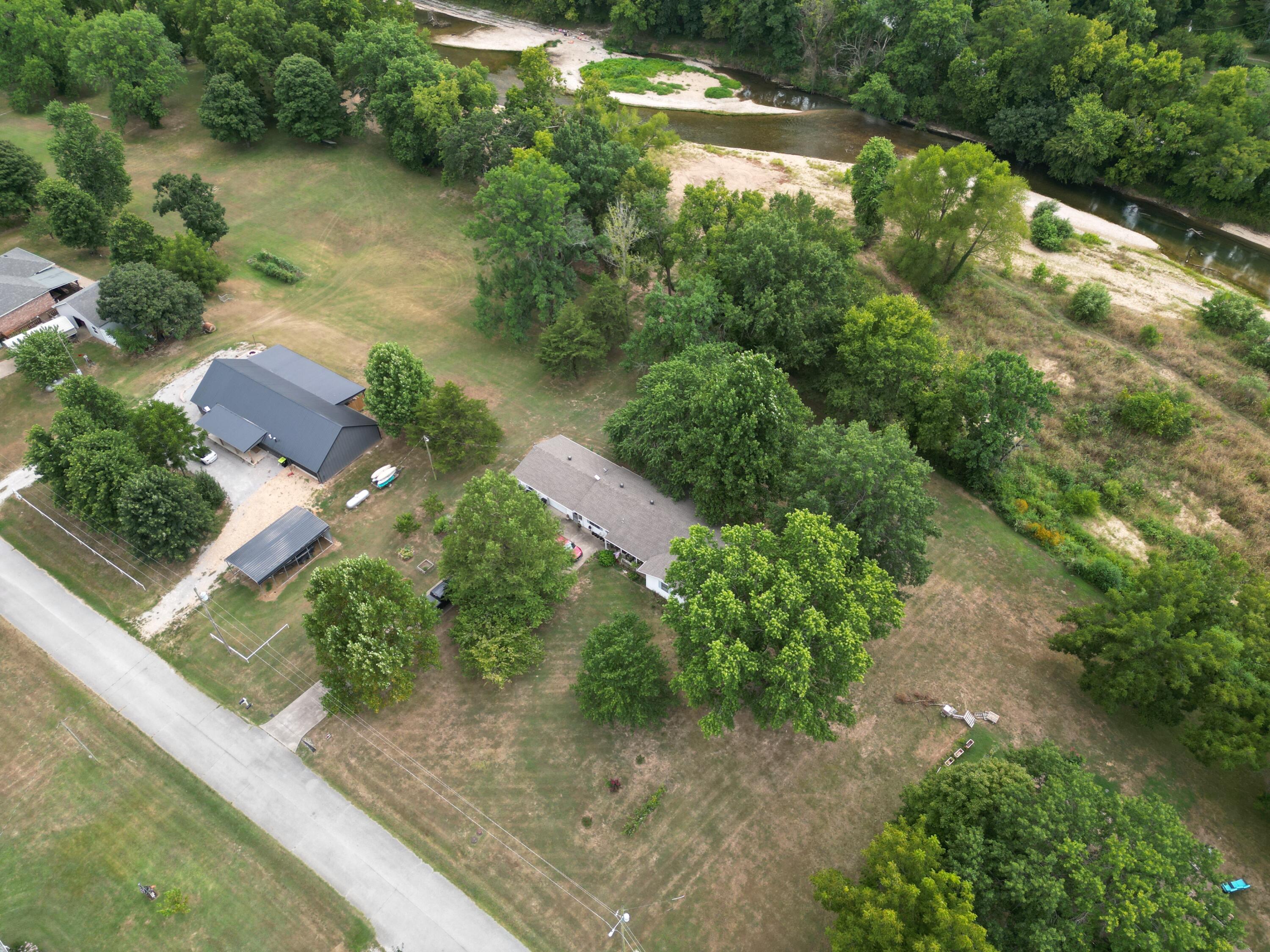 122 Riverview Drive Property Photo 29