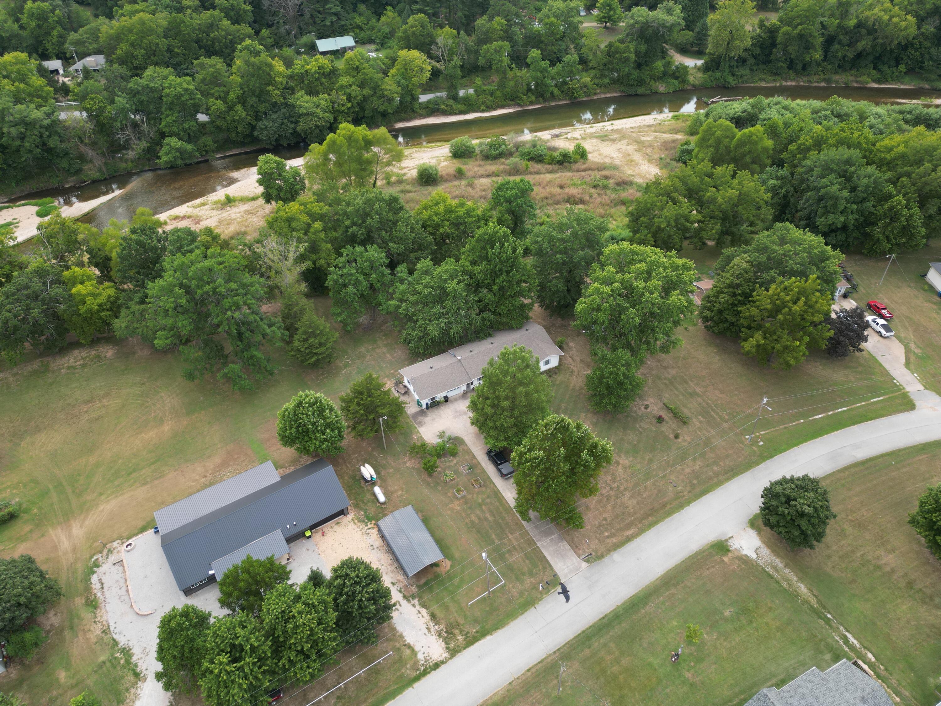 122 Riverview Drive Property Photo 30