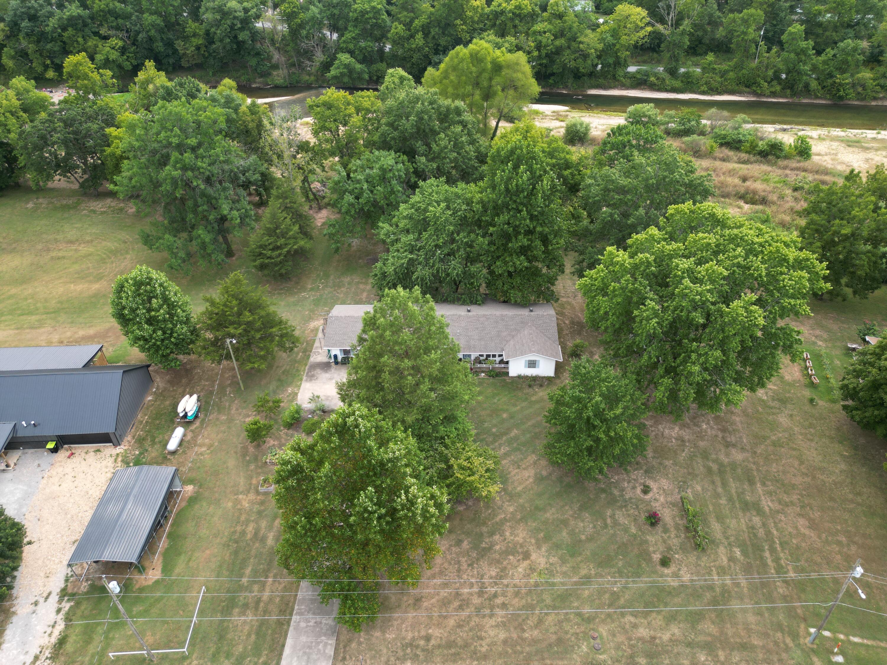 122 Riverview Drive Property Photo 31