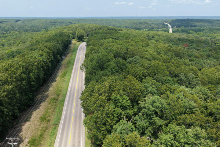 000 Highway 5 Property Photo 3