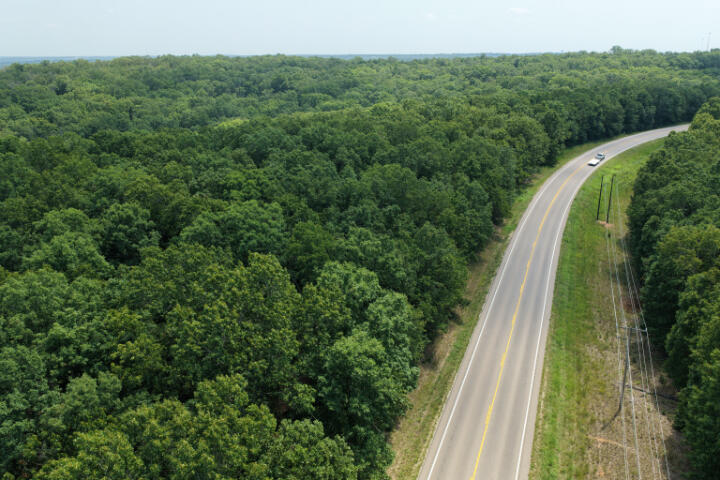 000 Highway 5 Property Photo 3