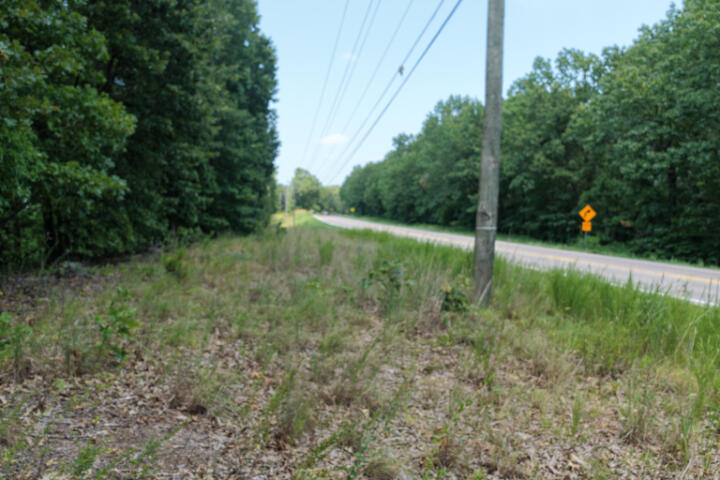 000 Highway 5 Property Photo 4