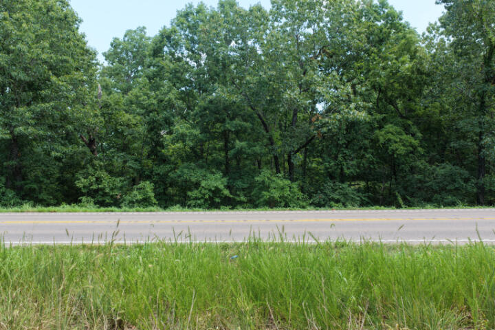 000 Highway 5 Property Photo 8