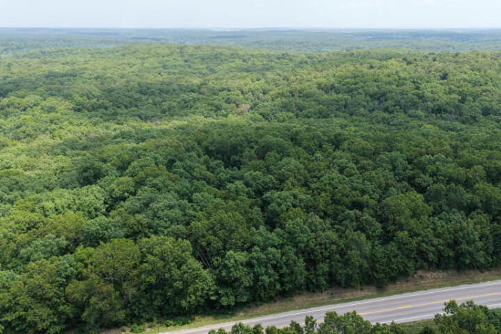 000 Highway 5 Property Photo 11
