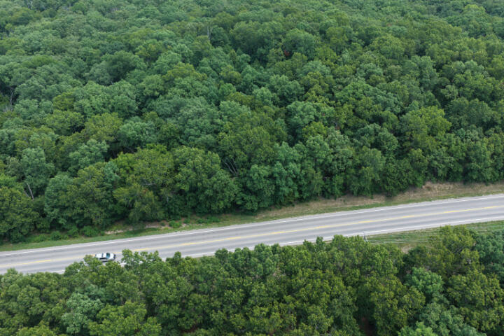 000 Highway 5 Property Photo 13