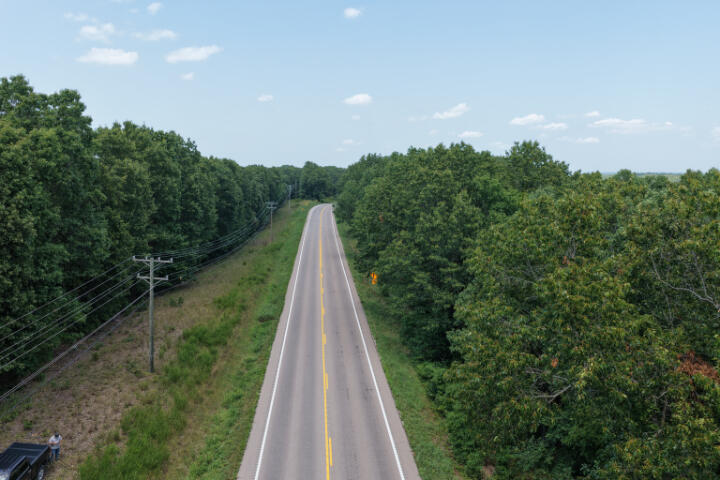 000 Highway 5 Property Photo 14