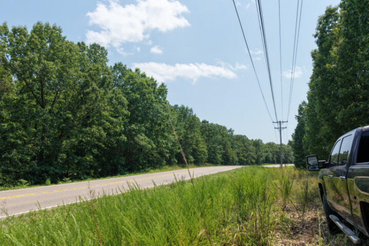 000 Highway 5 Property Photo 21