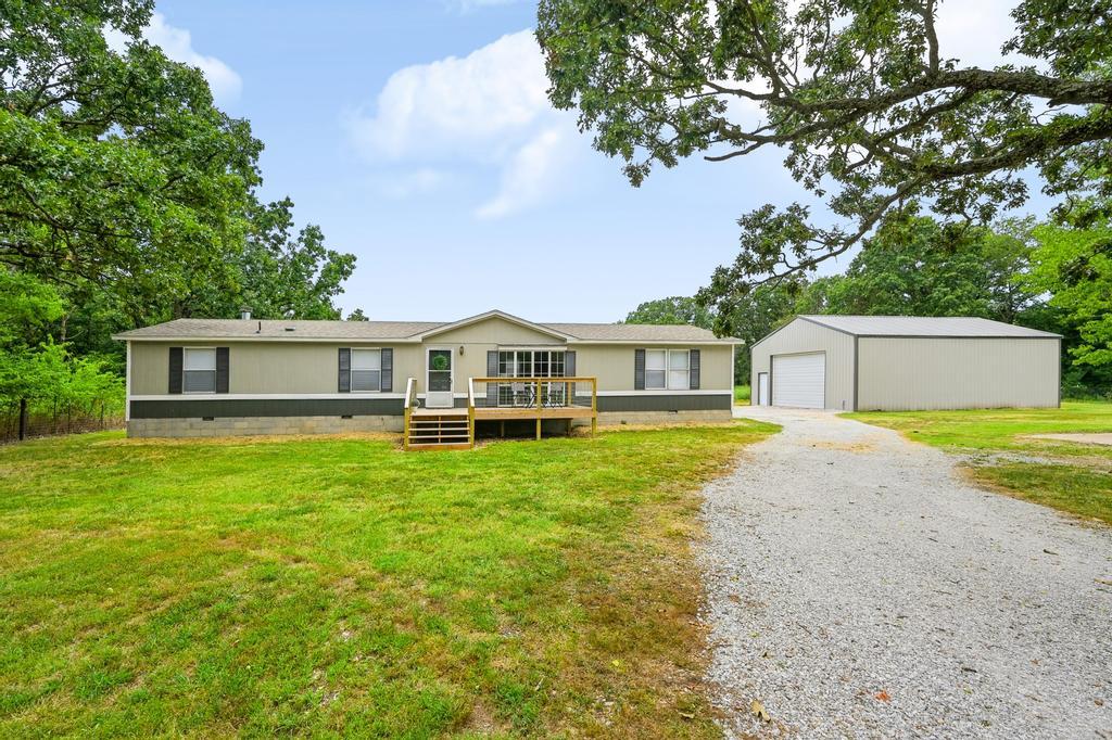 6045 Highway 60 Property Photo 1