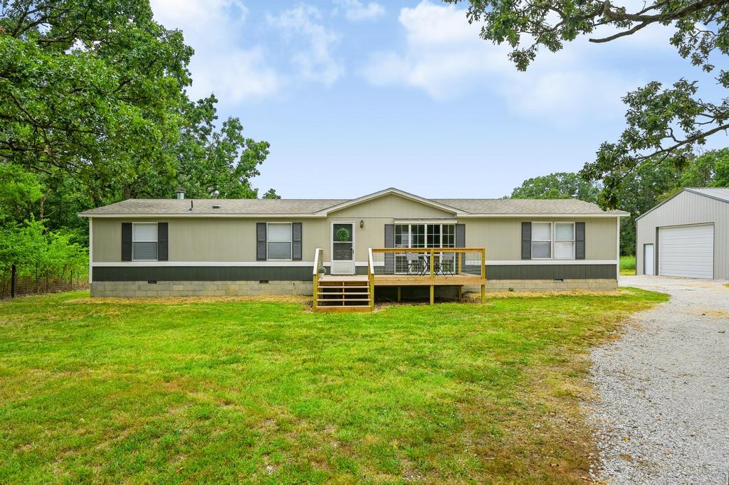 6045 Highway 60 Property Photo 2