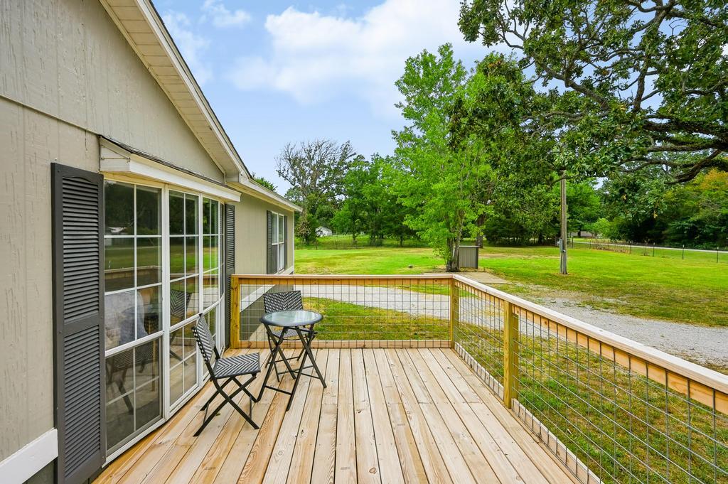 6045 Highway 60 Property Photo 3
