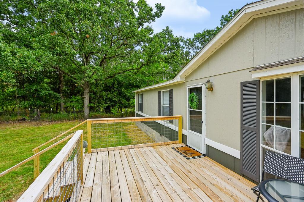 6045 Highway 60 Property Photo 4