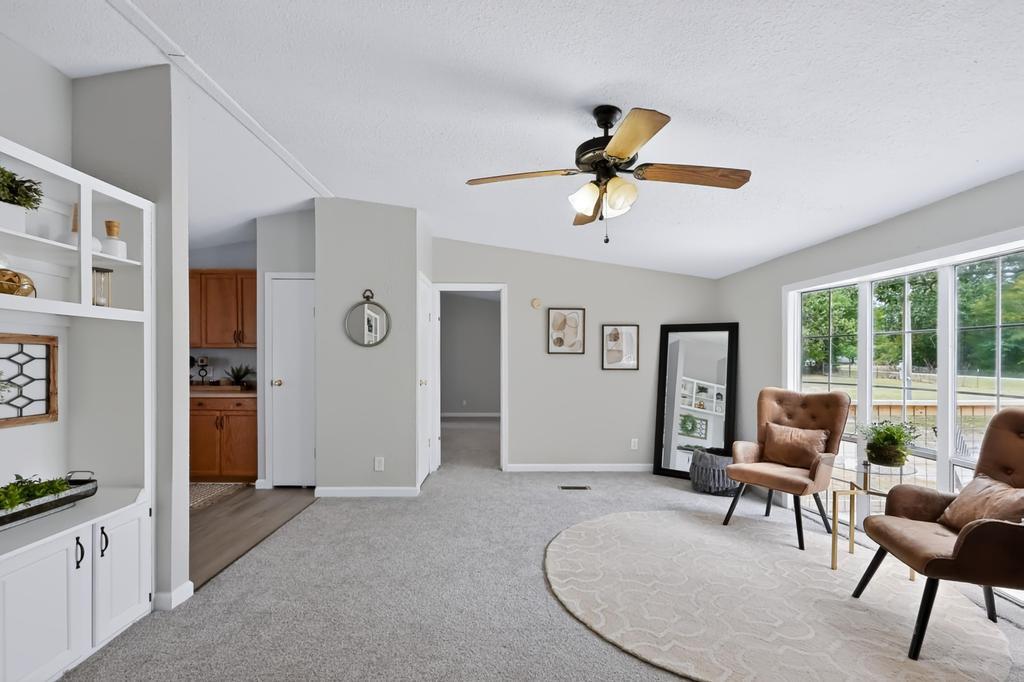 6045 Highway 60 Property Photo 6