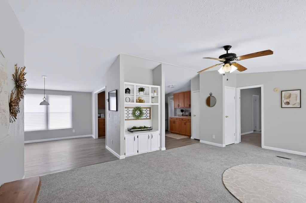6045 Highway 60 Property Photo 7