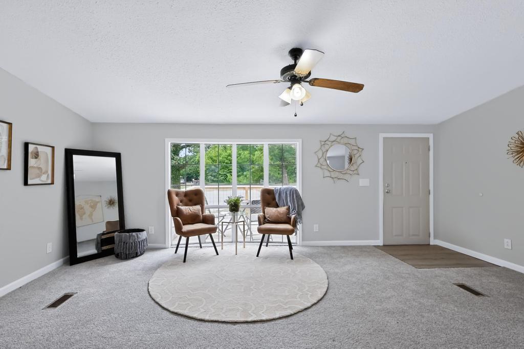 6045 Highway 60 Property Photo 8