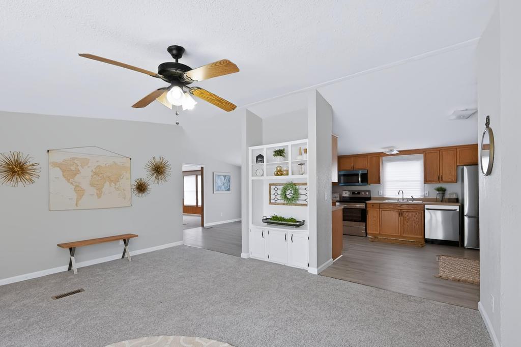 6045 Highway 60 Property Photo 9