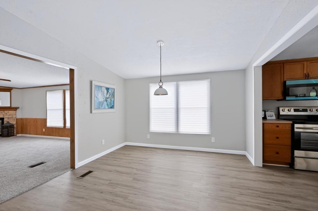 6045 Highway 60 Property Photo 10