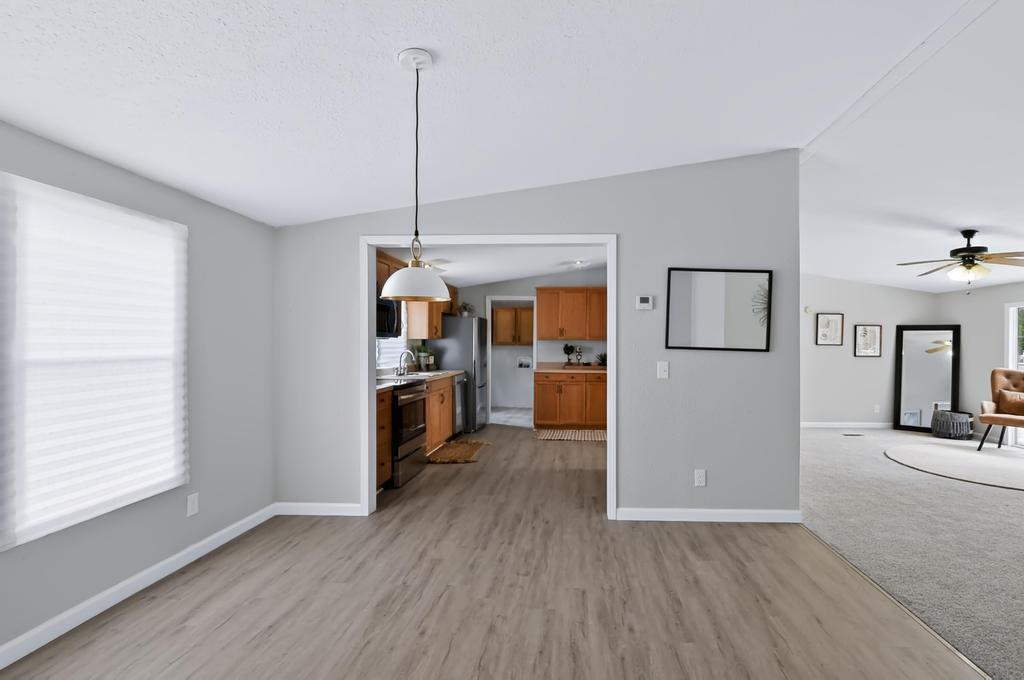 6045 Highway 60 Property Photo 11