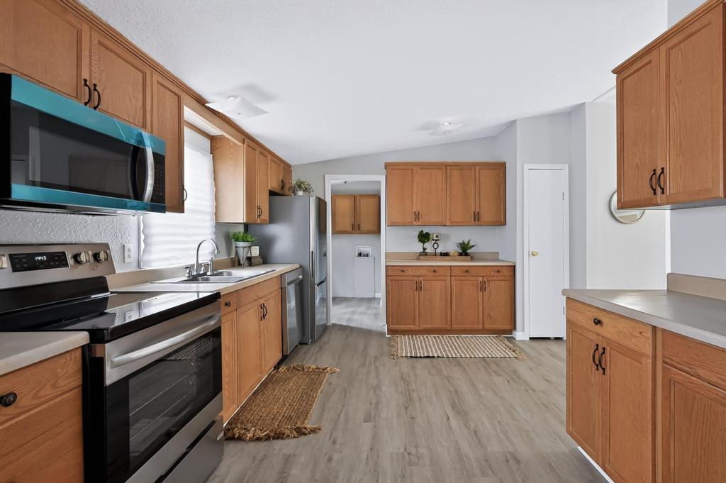 6045 Highway 60 Property Photo 12