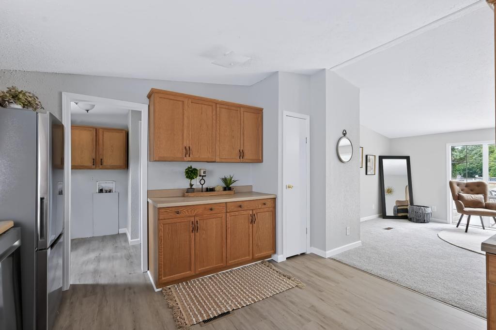 6045 Highway 60 Property Photo 13