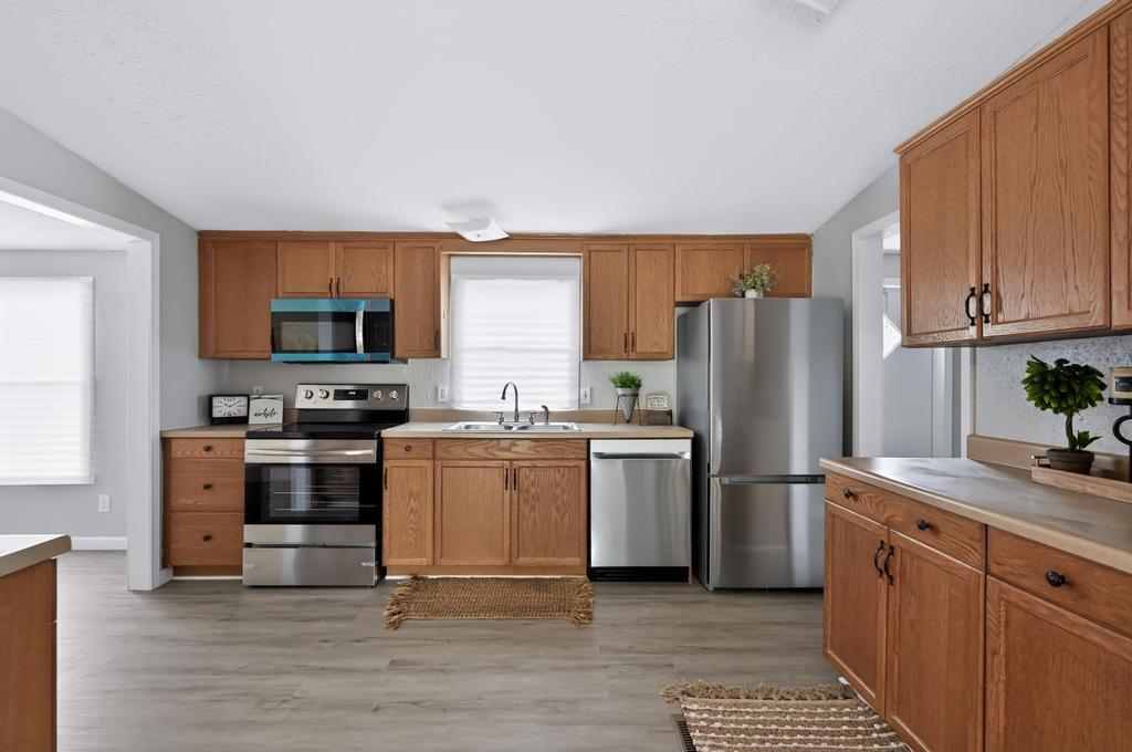 6045 Highway 60 Property Photo 14