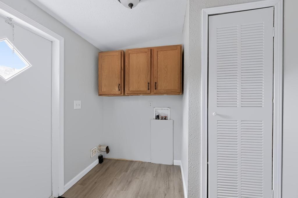 6045 Highway 60 Property Photo 15