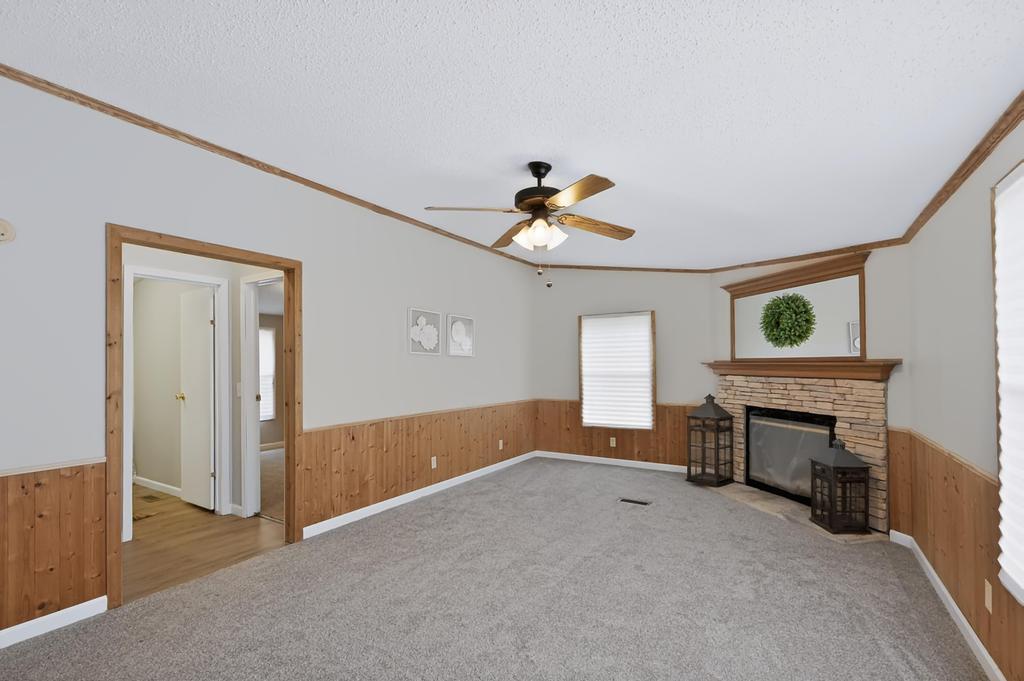 6045 Highway 60 Property Photo 16