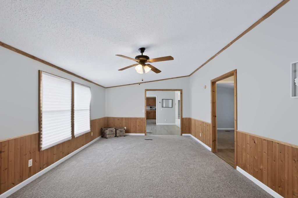 6045 Highway 60 Property Photo 17