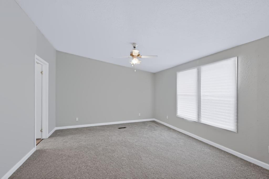 6045 Highway 60 Property Photo 18