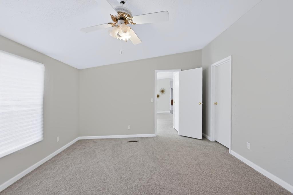 6045 Highway 60 Property Photo 19