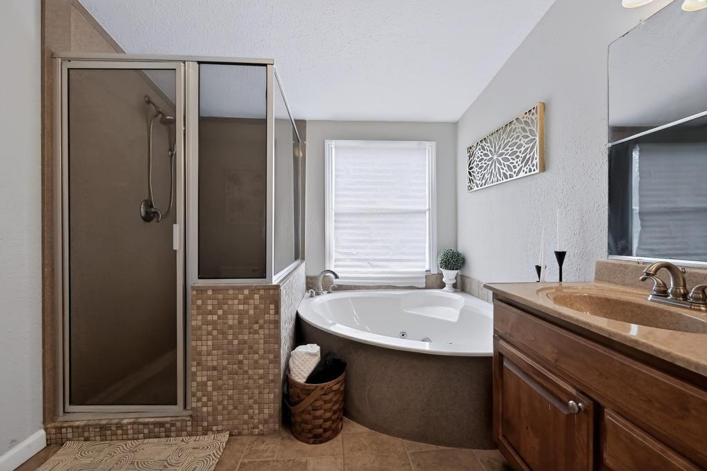 6045 Highway 60 Property Photo 20