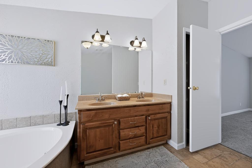 6045 Highway 60 Property Photo 21