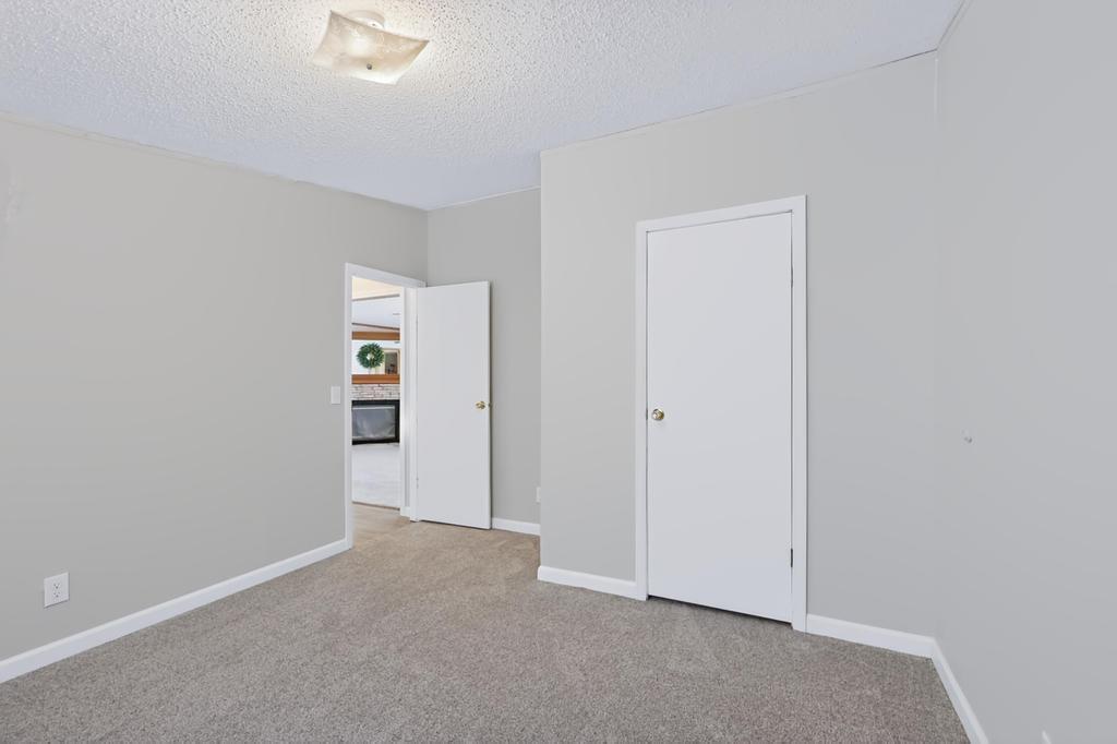 6045 Highway 60 Property Photo 23