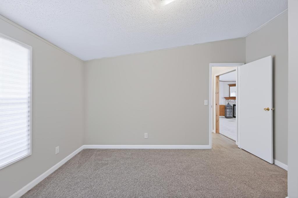 6045 Highway 60 Property Photo 24