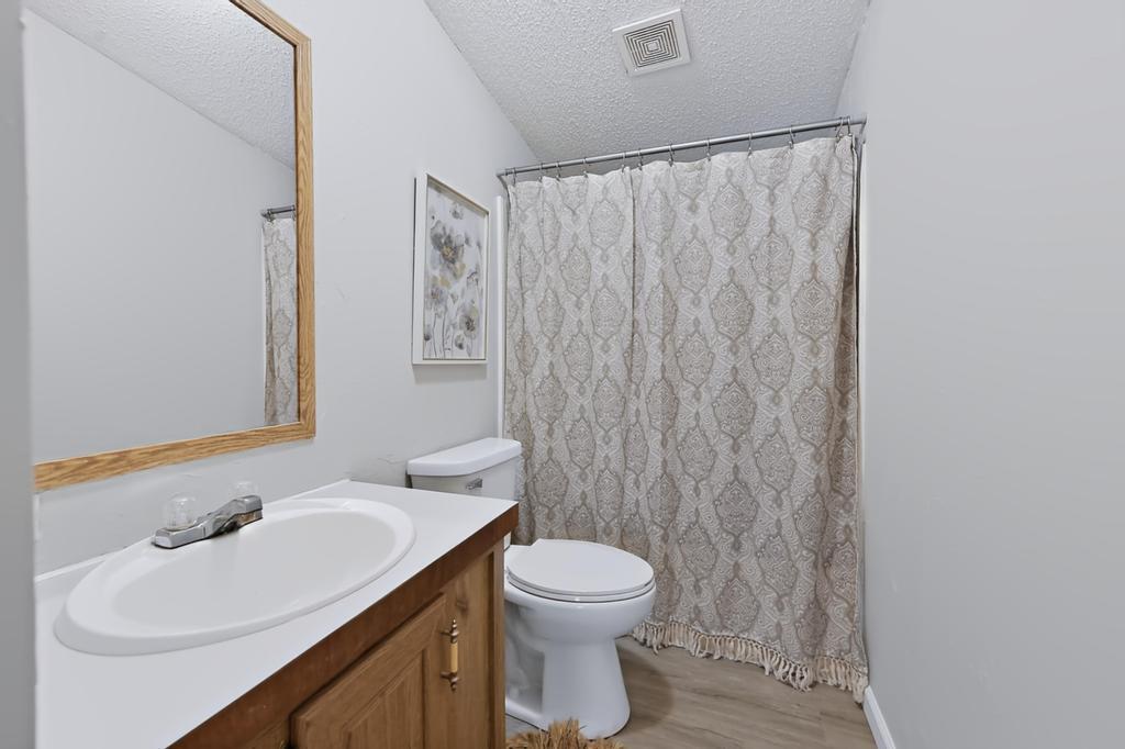 6045 Highway 60 Property Photo 25