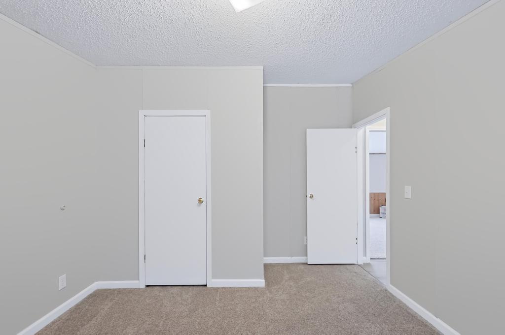 6045 Highway 60 Property Photo 26