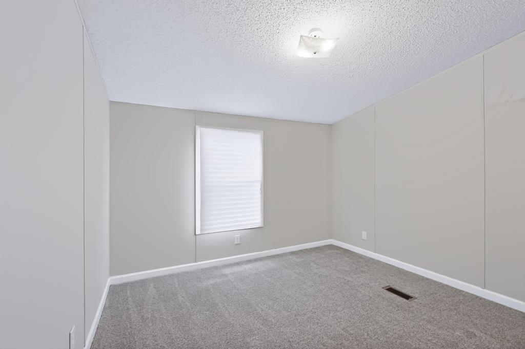 6045 Highway 60 Property Photo 27