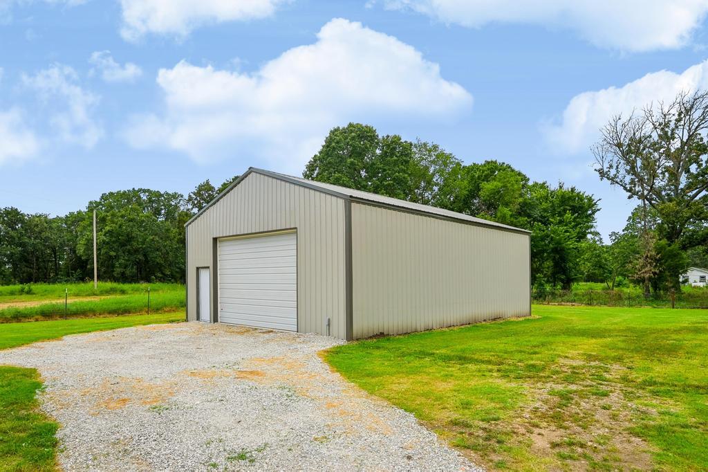 6045 Highway 60 Property Photo 28