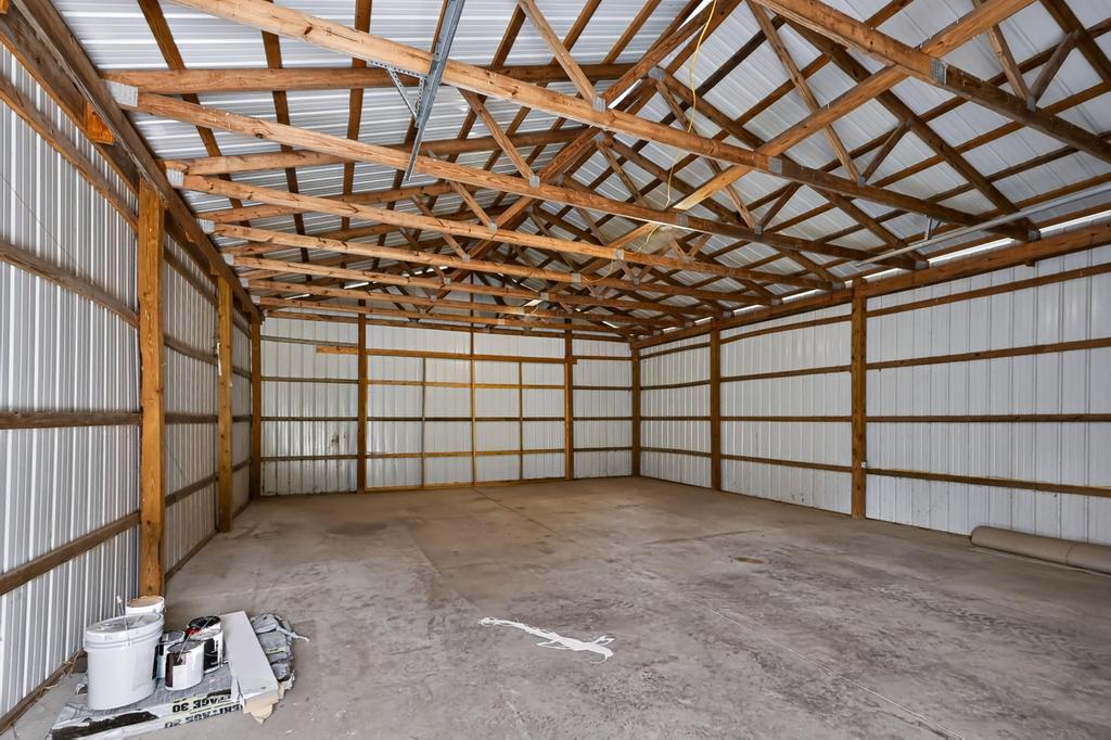 6045 Highway 60 Property Photo 29