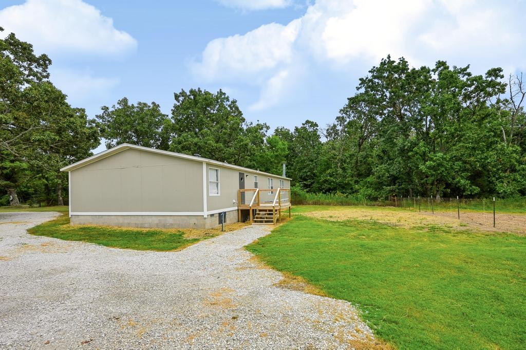 6045 Highway 60 Property Photo 30