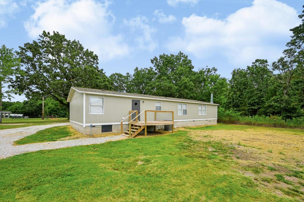 6045 Highway 60 Property Photo 31