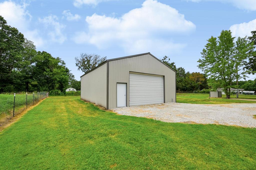 6045 Highway 60 Property Photo 32