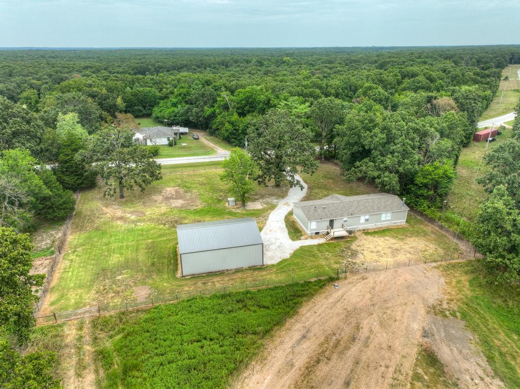 6045 Highway 60 Property Photo 33