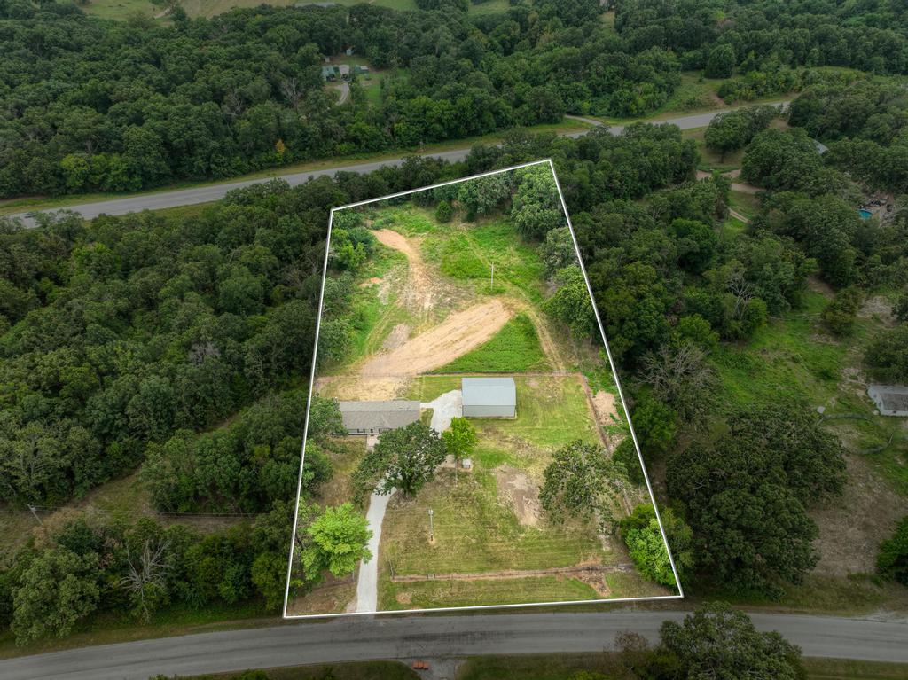 6045 Highway 60 Property Photo 34