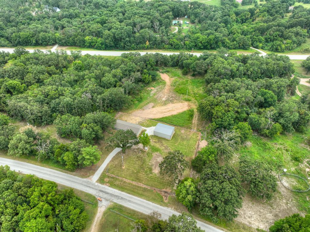6045 Highway 60 Property Photo 35