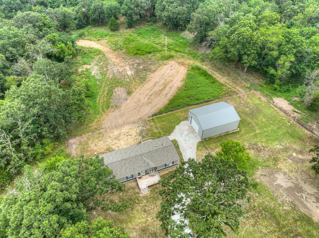 6045 Highway 60 Property Photo 36
