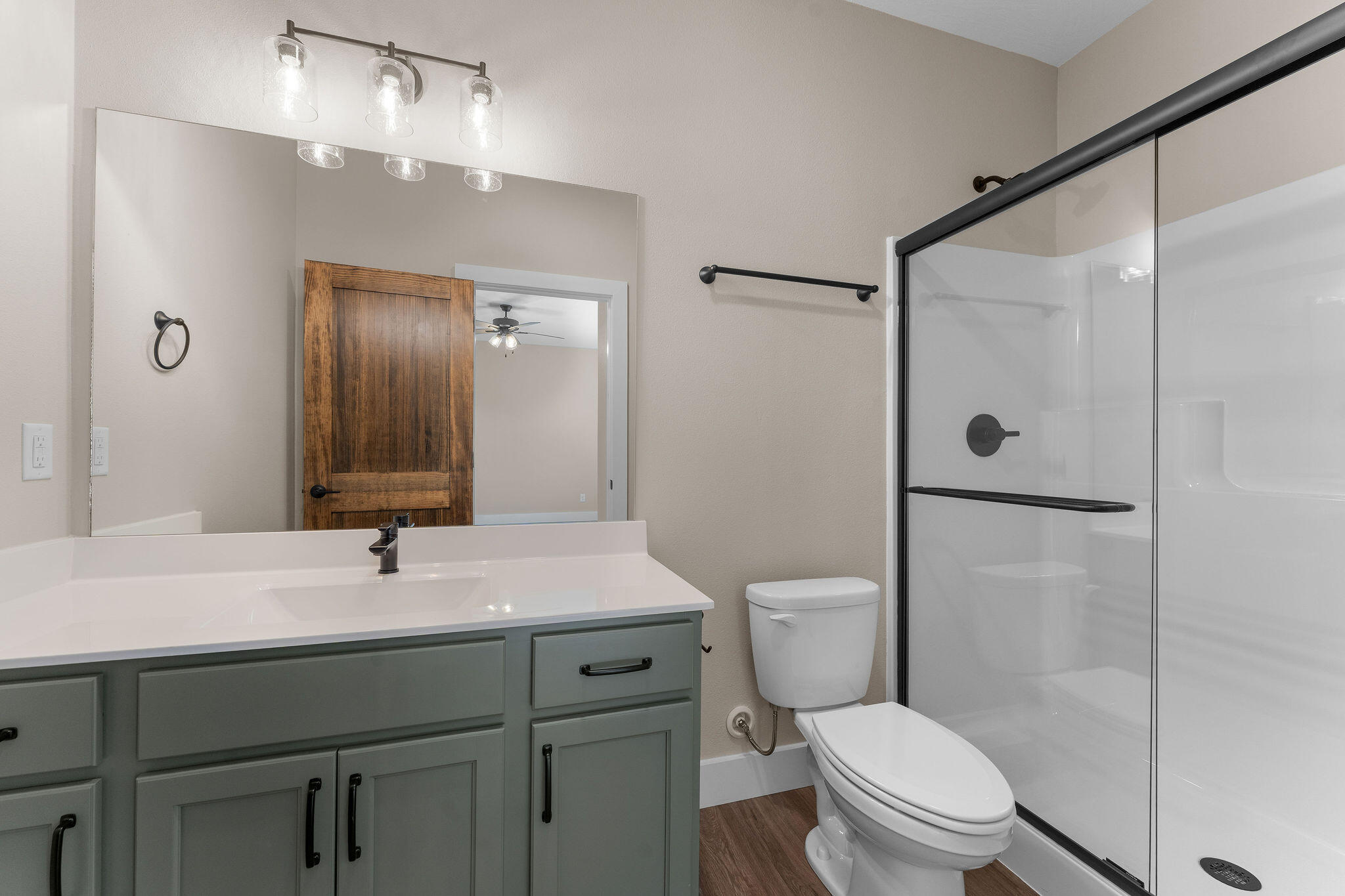 120 Pavilion Court Property Photo 14