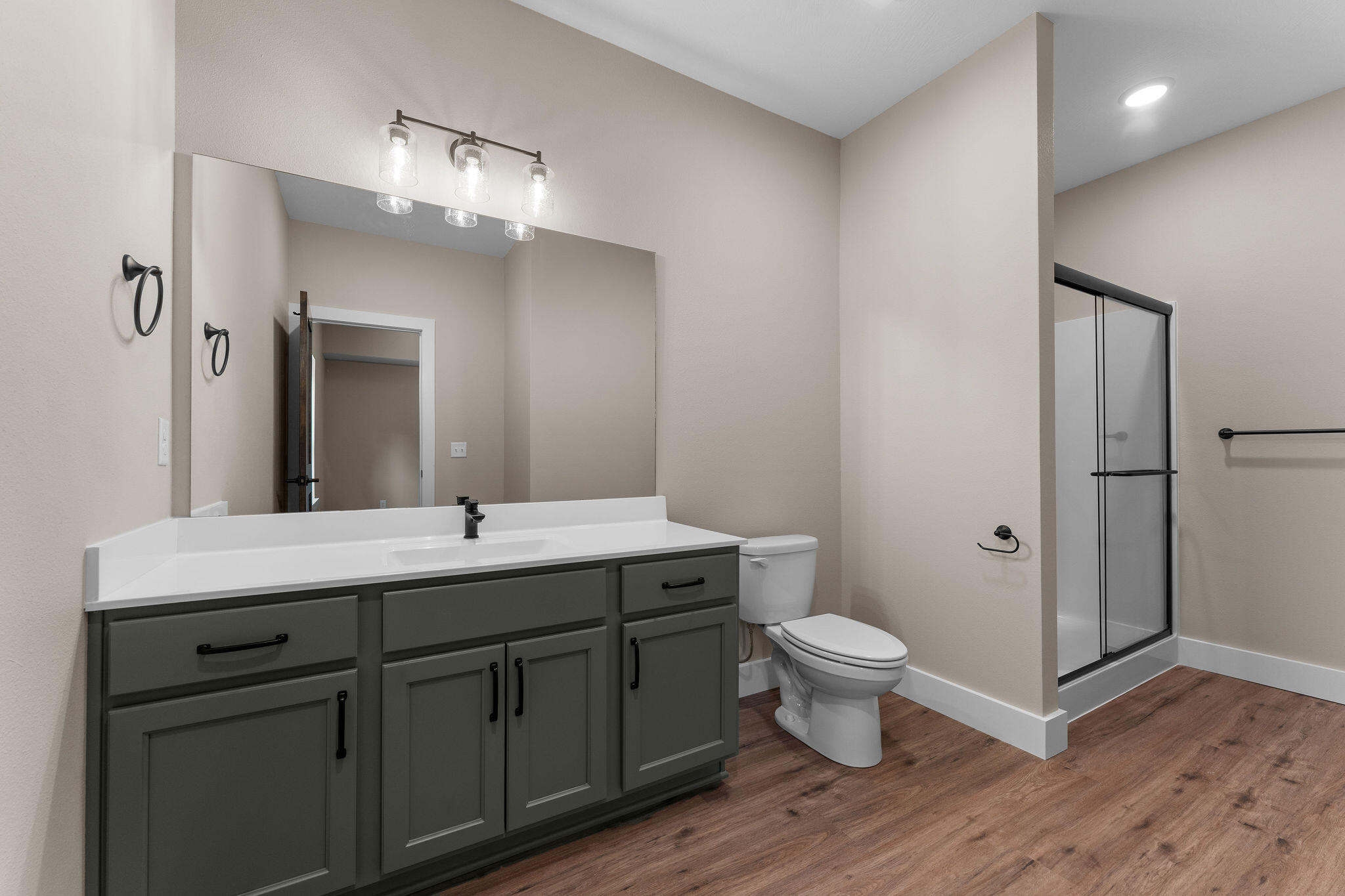 120 Pavilion Court Property Photo 27