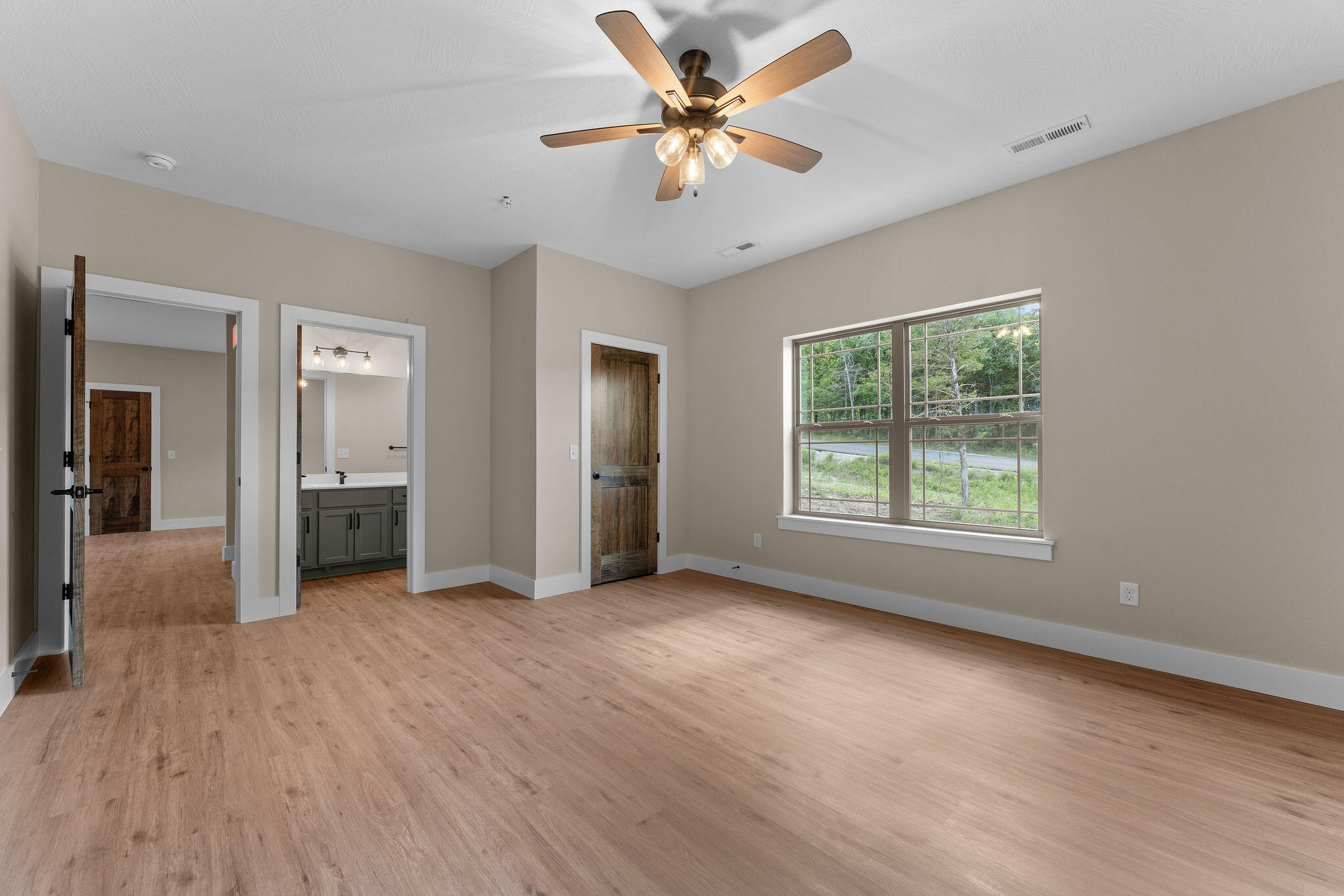 120 Pavilion Court Property Photo 29