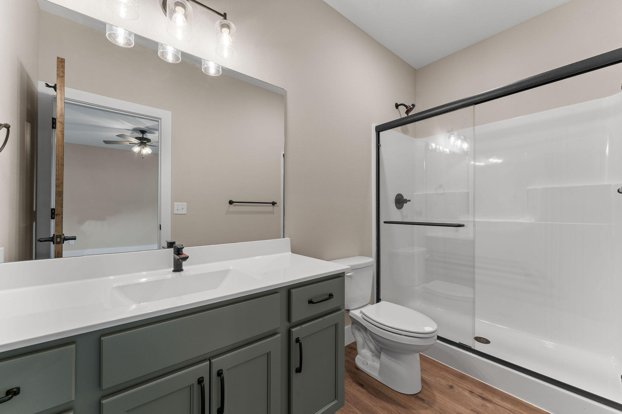 120 Pavilion Court Property Photo 32